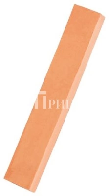 бук