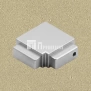 22MBG