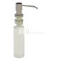 Ulgran Quartz UQ 01-02