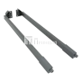 reyling_dlya_aq_linebox_nl_400_grafit_134835-1