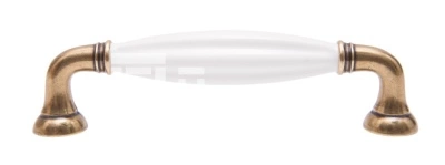 121аб-2
