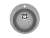PR-M 475-003 PR-M 475-003