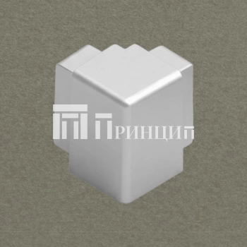 26MC