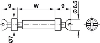 26324041_2