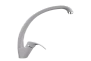 Ulgran Quartz UQ 007-04.png