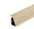 1264_AP850