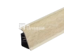 1264_AP850