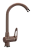 307