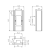 konnektor_aq_link_pryamoy_dlya_svetodiodnykh_lent_5_mm_135249-3