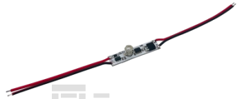 56a42943b4141f25ecaee06539bb03bc