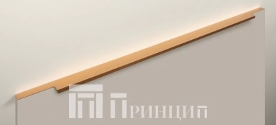 RT109SG.1-000-800