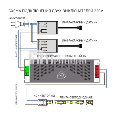 vyklyuchatel_aq_switch_infrakrasnyy_na_dvizhenie_ruki_220v_250w_135912-6