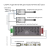 vyklyuchatel_aq_switch_infrakrasnyy_na_dvizhenie_ruki_220v_250w_135912-6