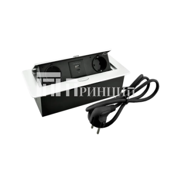 udlinitel_aq_plug_x_h2_gorizontalnyy_2xschuko_1xusb_a_1xusb_c_belyy_136478-1