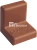 вишня25
