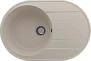 ULGRAN Quartz Nora 750-02