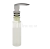 Ulgran Quartz UQ 02-01