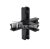 5 L 5 L