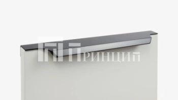 RT111BL.1-224-300
