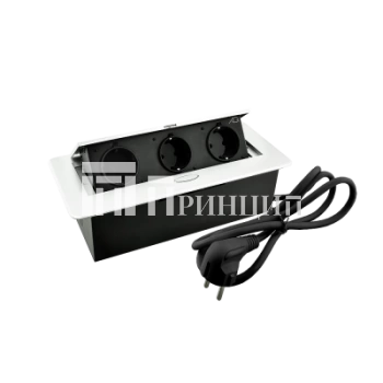 udlinitel_aq_plug_x_h1_gorizontalnyy_3xschuko_belyy_136481-1