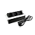 udlinitel_aq_plug_x_h1_gorizontalnyy_3xschuko_belyy_136481-1