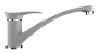 341