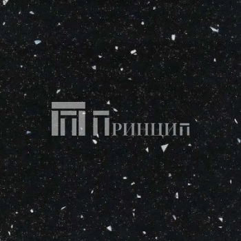 Антарес Черный