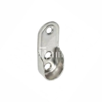 Jok-15c-Z-007-400x400