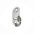 Jok-15c-Z-007-400x400