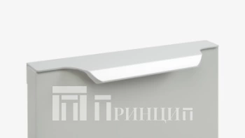 RT111SC.1-128-200