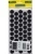 pc-6120-bl-8704-k