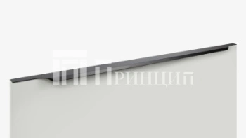 RT111BL.1-768-900