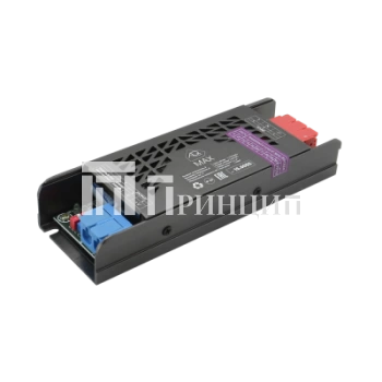 blok_pitaniya_aq_max_220v_24v_ip20_100w_135738-1