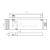 blok_pitaniya_aq_clix_220v_12v_ip20_60w_136470-3