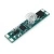 td02-b3