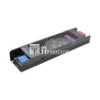 blok_pitaniya_aq_max_220v_12v_ip20150w_135832-1