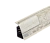 1423_AP850