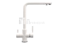 Ulgran Quartz UQ 016-01.png
