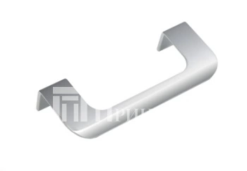 RT006CP.1-128