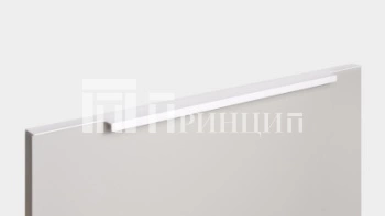 RT109W.1-000-500