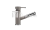 302
