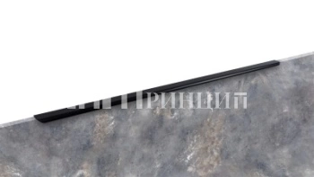 RT110BL.1-000-1000