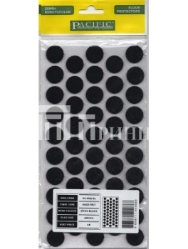pc-6120-bl-8704-k