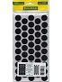 pc-6120-bl-8704-k