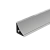 2 (1)