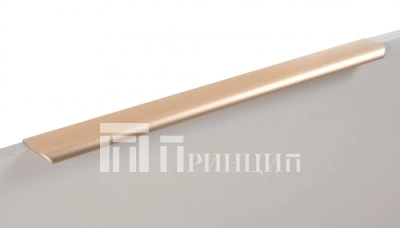 RT110SG.1-000-400