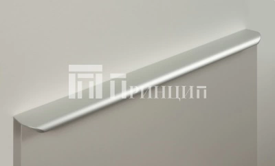 RT110SC.1-000-400