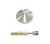 derzh_5-01D_D22_001silver