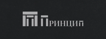 40CTPD