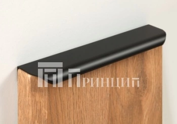 RT110BL.1-160-200